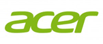 acer supported by kingo android root