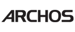archos supported by kingo android root