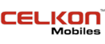celkon supported by kingo android root
