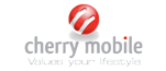 cherrymobile supported by kingo android root