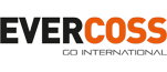 evercoss supported by kingo android root