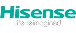 hisense supported by kingo android root