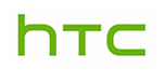 htc supported by kingo android root