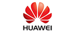 huawei supported by kingo android root