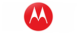motorola supported by kingo android root