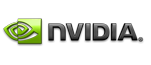 nvidia supported by kingo android root