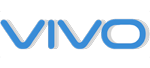 vivo supported by kingo android root