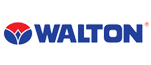 walton supported by kingo android root